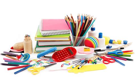 Office And Print Supplies In Southampton Aa Business Supplies