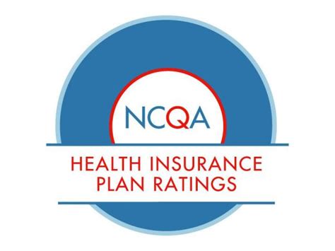 No hassels, kaiserinsuranceca.com made it easy, just chose the health insurance plan, the carrier you need to apply for and click! Kaiser Permanente health plans receive highest ratings ...