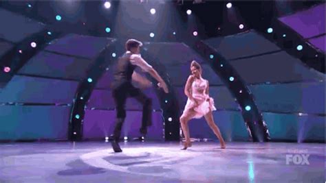 Episode 9 Dancing  By So You Think You Can Dance Find And Share On Giphy