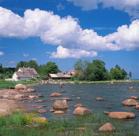 Das klima in lettland ist typisch mitteleuropäisch, ähnlich wie in deutschland, die sommer werden allerdings etwas wärmer. Ostseeroute: Estland öffnet weltlängste Eisstraße für ...