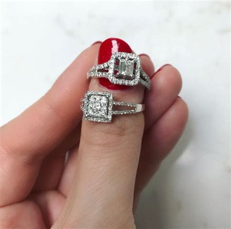 Https://tommynaija.com/wedding/how Much To Have Wedding Ring Coated With Platinum