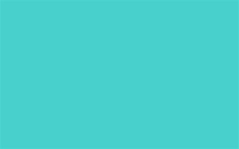 2560x1600 Medium Turquoise Solid Color Background