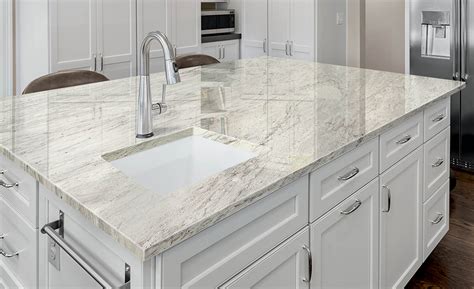 Types Of Kitchen Countertops Quartz I Hate Being Bored