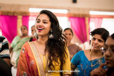 #renuka_arun #krishnapushkarulu #telugu_song #singer #gopi_sunder pic.twitter.com/xq7qpbvled. Singer Manisha Eerabathini Photos | Lovely Telugu