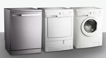 Check spelling or type a new query. John Lewis Appliances