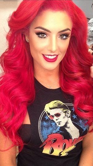 Natalie Eva Marie Official Website Of Wwe Diva Model And Actress