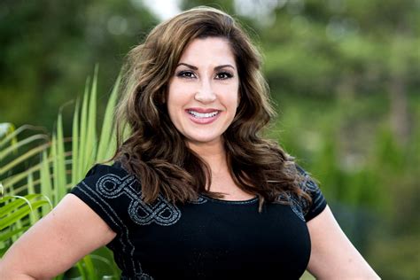 what has jacqueline laurita been up to since the real housewives of new jersey teresa giudice