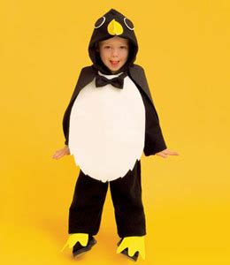 There's 2 weeks left before halloween. Domestic Charm: DIY Kids Halloween Costume Ideas
