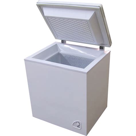 Recommended change your cabin air filter annually or every 12,000 miles. Sundanzer Solar-Powered Chest Freezer — 1.8 Cubic Ft., 24.5in.L x 27.5in.W x 36.5in.H | DC ...