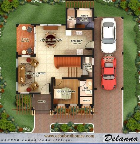 41 Best 200 250 Sqm Floor Plans Images On Pinterest Floor Plans