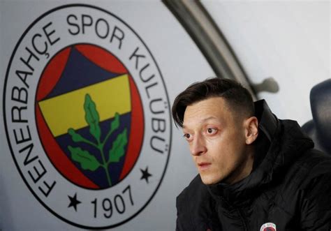 Son Dakika Fenerbahçe Transfer Haberleri Fenerbahçede Yeni Transfer