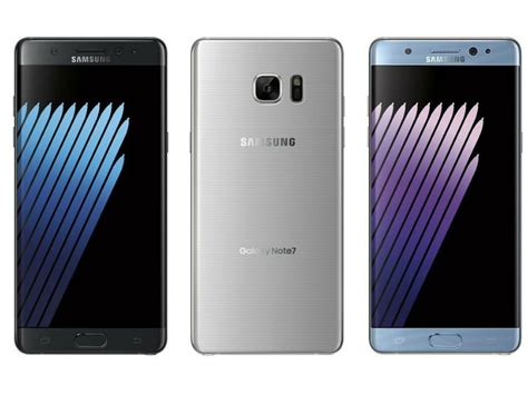 Moreover, a telco plan also includes many benefits that buying a free phone does not give you. DGCA Lifts Ban On Samsung Galaxy Note 7 Devices Purchased ...