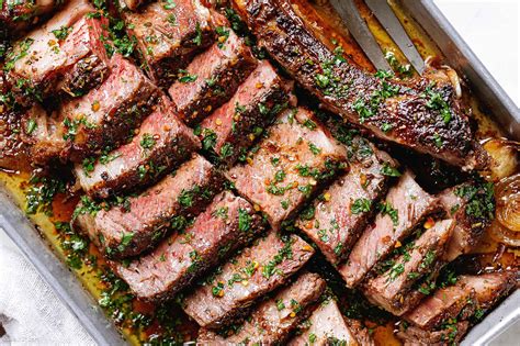 See more ideas about seafood, seafood recipes, recipes. Different Dinners For Christmas - Feast Of The Seven ...