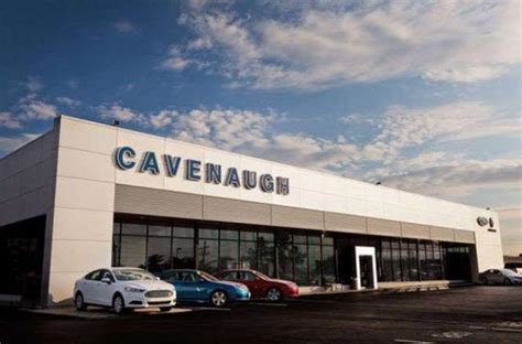 Elite autos llc is an auto dealership in jonesboro , ar. Cavenaugh Ford Lincoln : Jonesboro, AR 72401 Car ...