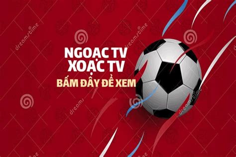 Dự đoán tứ kết lượt về europa league: Ngoac TV - Kênh xem trực tiếp bóng đá mỗi ngày | NgoacTV ...