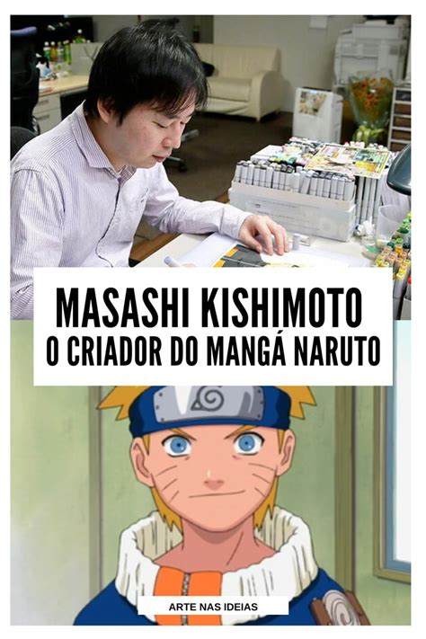 Pin Em Manga