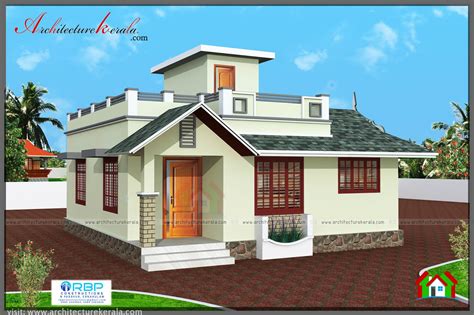 28 700 Sq Ft House Plan And Elevation