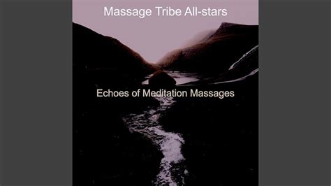 Modern Massage Therapy Youtube
