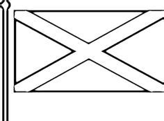 Jamaica is the third largest island in the caribbean. 8 Best Jamaica images | Jamaica, Jamaica flag, Jamaican art