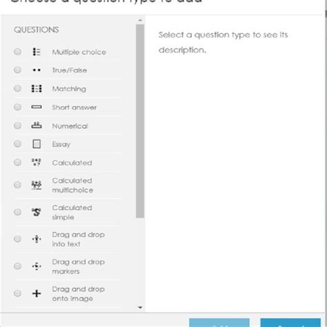 Voir est ce savoir dissertation examples. (PDF) USM ONLINE ASSESSMENT GUIDELINES