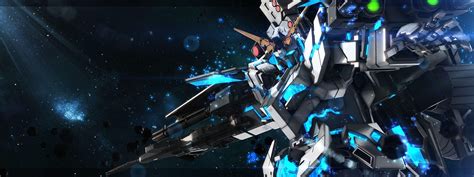 Gundam K Wallpapers Bigbeamng
