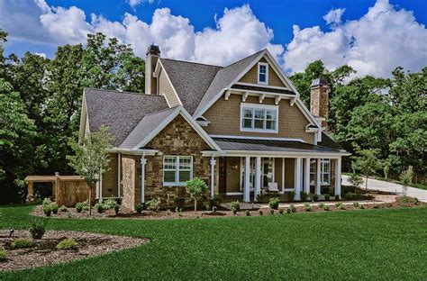 Metacritic tv episode reviews, modern vs. Welcoming craftsman style home with farmhouse touches in ...