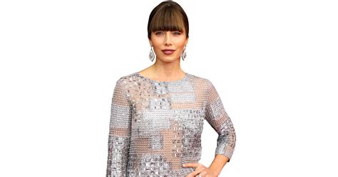 The Star Market Is Jessica Biel More Than Just A Pretty Face