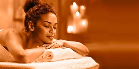 Sports Massages Vs Relaxation Massages The Difference Mantra Body Spa