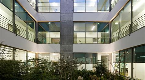 Padre Antônio Vieira Escola