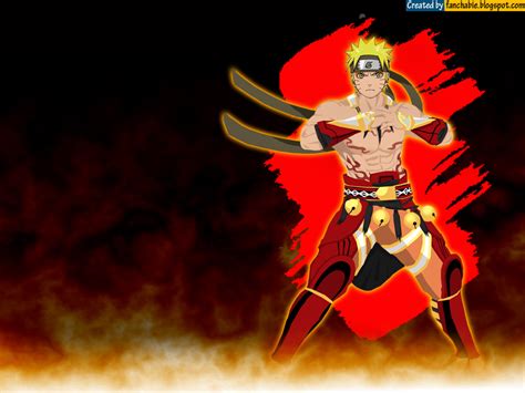 Free Download Uzumaki Naruto Cool Wallpaper HD Best Wallpaper X For Your Desktop