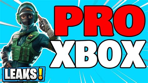 🔴 Pro Xbox Player Fortnite Live Stream Xbox One