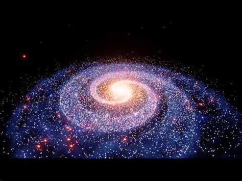 Check spelling or type a new query. Spiral Galaxy - YouTube