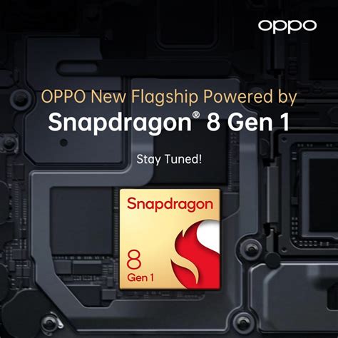 Oppo Find X4 Pro เตรียมเปิดตัวอย่างเป็นทางการในไตรมาสแรกของปี 2022