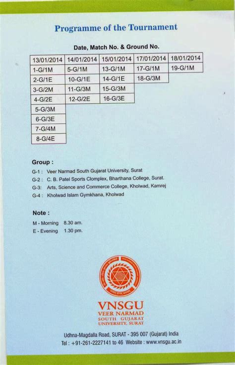 Now science, arts students can enrol for bcom at vnsgu. Vnsgu Bcom Certificate / ePGP-01-024 / You want exam ...