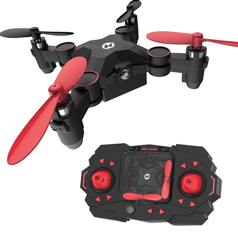 Holy Stone Hs190 Drone Is One Of The Best And Most Fun Drones To Fly