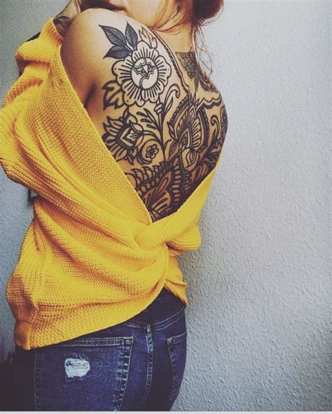 Pretty Tattoos Love Tattoos Beautiful Tattoos Body Art Tattoos Tattoos For Women Back