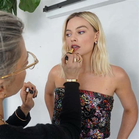 Pin On Margot Robbie