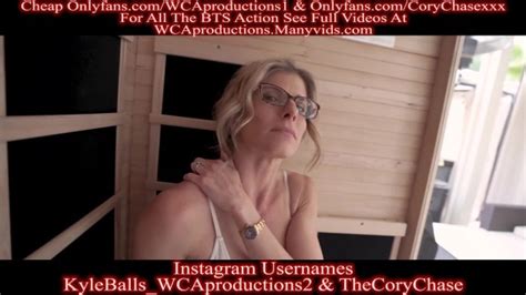 Naked Sauna Fun With My Friends Hot Mom Part Cory Chase Uploaded By Nazik