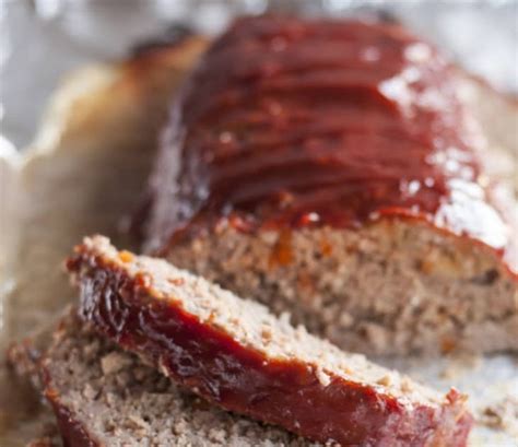 When it's comfort that you seek, nothing satisfies quite like a classic meatloaf. Costco Meatloaf Heating Instructions : Costco Deals Here ...
