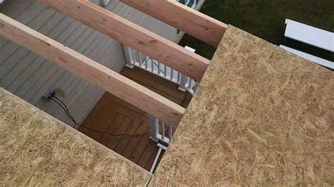 Roof Sheathing Nails Or S - Nail Ftempo