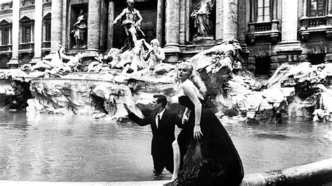 13 Sweet Facts About ‘la Dolce Vita Mental Floss