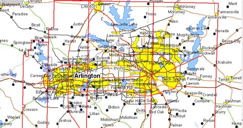 Map Of Ley Lines In Texas Maps Location Catalog Online