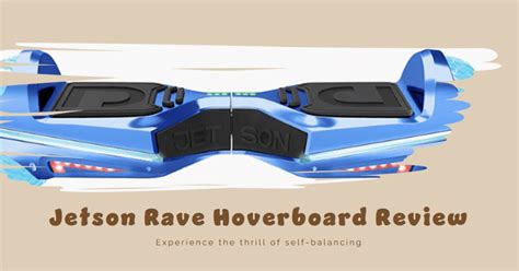 Hoverboards Guides Best Hoverboards And Electric Scooters Buying Guide