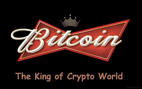 Earning bitcoins online take time and money and most methods promising free bitcoins will not be worth the 1. Start #cryptocurrency #mining and earn profit daily ...