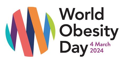 World Obesity Day Humanitix
