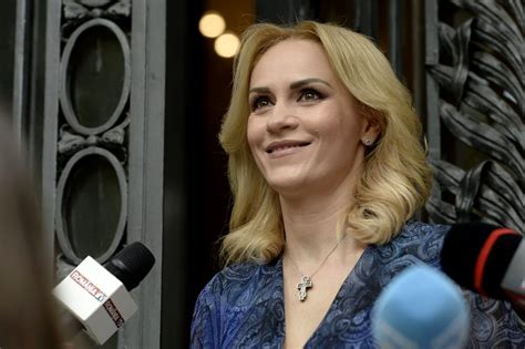Matei balș și profesor universitar în cadrul universității carol davila. Gabriela Firea, după ce Orban a criticat candidaturile lui ...