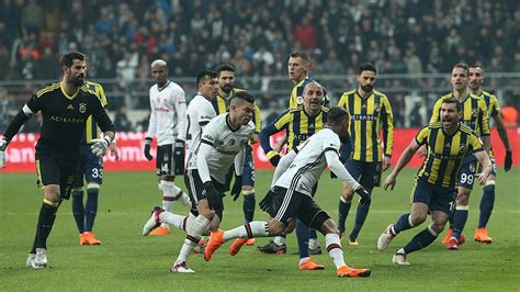 Haber son dakika magazin spor ekonomi i̇ndirim kuponları tümü. Beşiktaş-Fenerbahçe Maç Biletleri | Hemen Satın Al ...