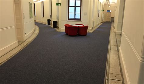 Hm Treasury Fay Flooring