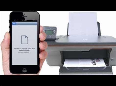 We use cookies to improve your experience. Comment installer airprint ? La réponse est sur Admicile.fr