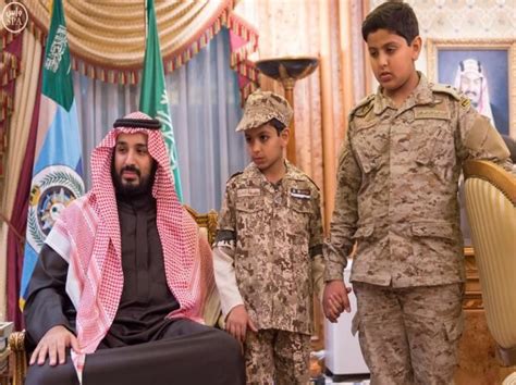 President kovind accords a ceremonial reception to mohammed bin salman bin abdulaziz al saud, crown prince of saudi. Prince Mohammed bin Salman | Arab men, Style, High jewelry